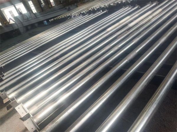 裝配式構(gòu)件