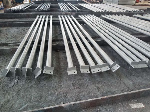 裝配式構(gòu)件