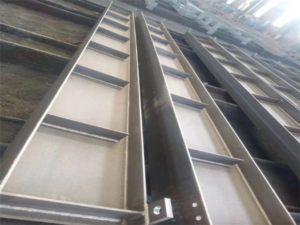 裝配式構(gòu)件