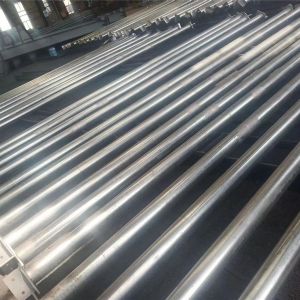 裝配式構(gòu)件