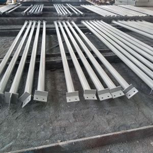 裝配式構(gòu)件