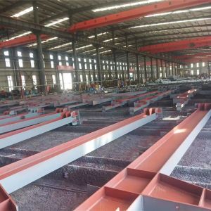 裝配式構(gòu)件