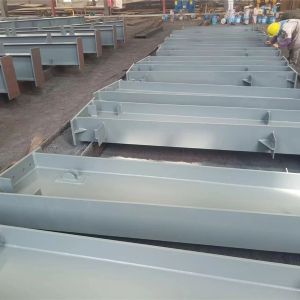 裝配式構(gòu)件