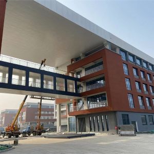 裝配式構(gòu)件